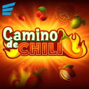 Camilo de Chilli