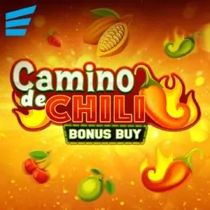 Camino de Chilli Bonus Buy