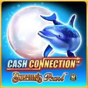 Cash Connection – Dolphin’s Pearl