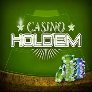 Casino HoldEm Tangente