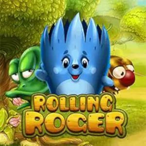 Rolling Roger