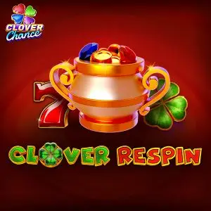 Clover Respin