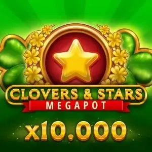 Clovers & Stars