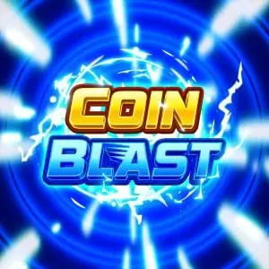 Coin Blast
