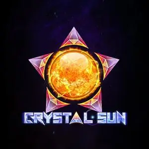 Crystal Sun