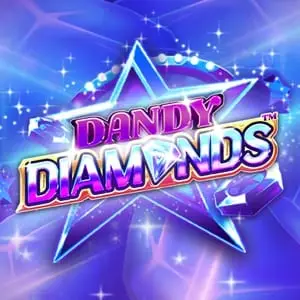 Dandy Diamonds