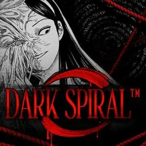 Dark Spiral
