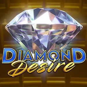 Diamond Desire