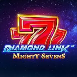 Diamond Link: Mighty Sevens