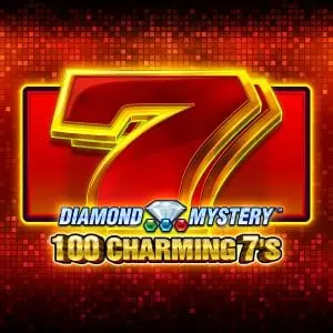 Diamond Mystery – 100 Charming 7’s