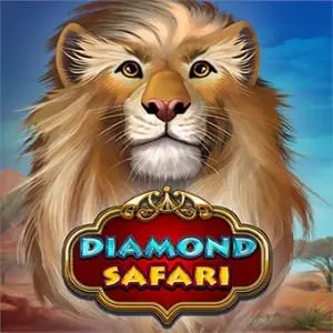 Diamond Safari