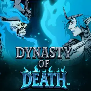 Dynasty of Death