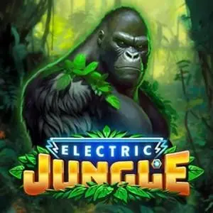 Electric jungle