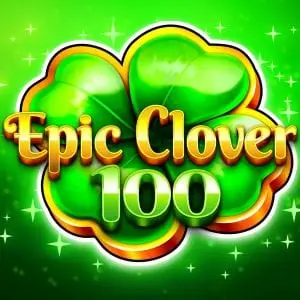 Epic Clover 100