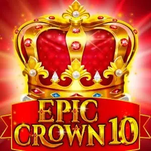 Epic Crown 10