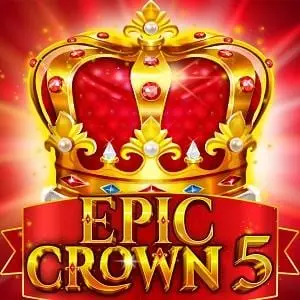 Epic Crown 5