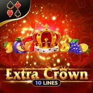 Extra Crown