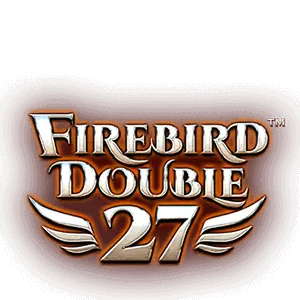 Firebird Double 27