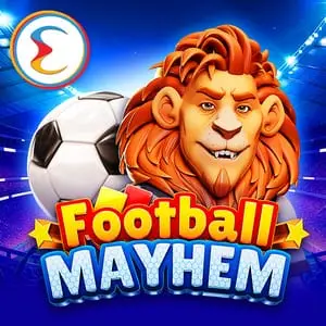 Football Mayhem