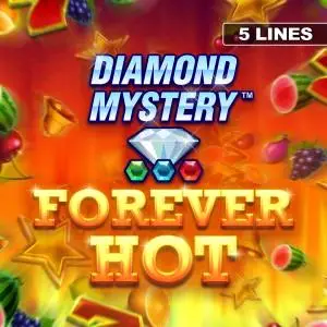 Forever Hot