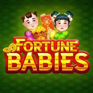 Fortune Babies