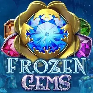 Frozen Gems