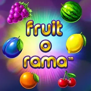 Fruit O Rama
