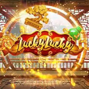 Lucky Lucky