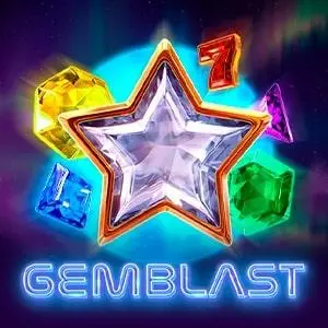 Gem Blast