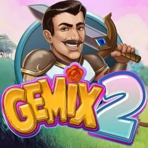 Gemix 2