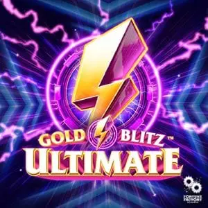 Gold Blitz Ultimate