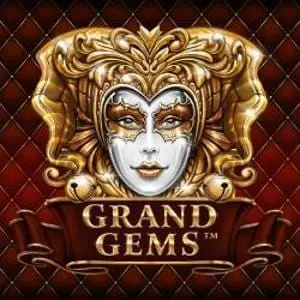 Grand Gems