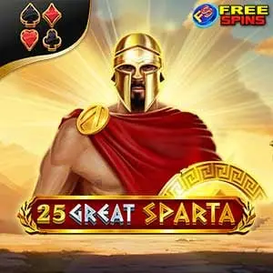 Great Sparta