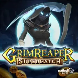 Grim Reaper Supermatch