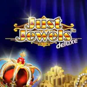 Just Jewels Deluxe