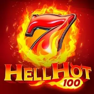 Hell Hot 100