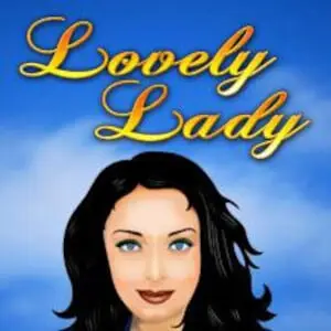 Lovely Lady