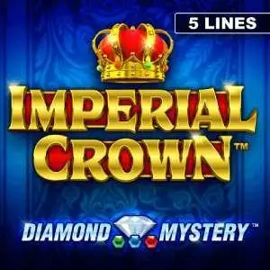 Imperial Crown