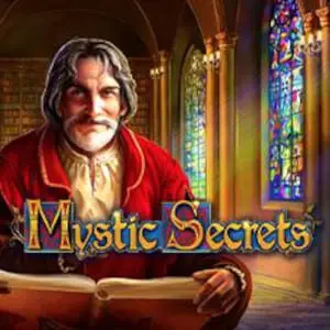 Mystic Secrets