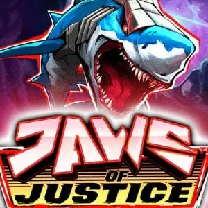 Jaws of Justice