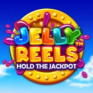 Jelly Reels
