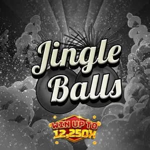 Jingle Balls