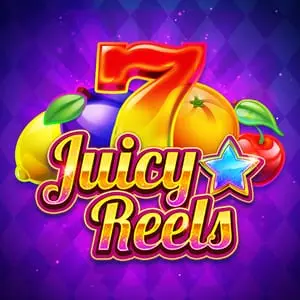 Juicy Reels