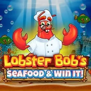 Lobster Bob`s Sea Food and Win It