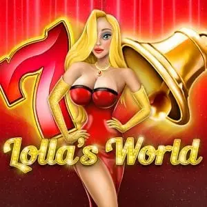 Lolla's World