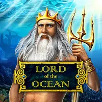 Lord of the Ocean