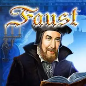 Faust