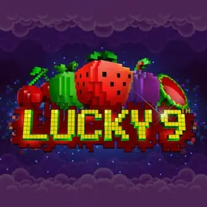 Lucky 9