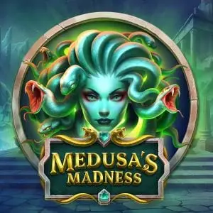 Medusa's Madness