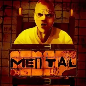 Mental